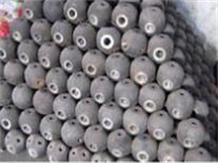 迪庆节点螺栓球